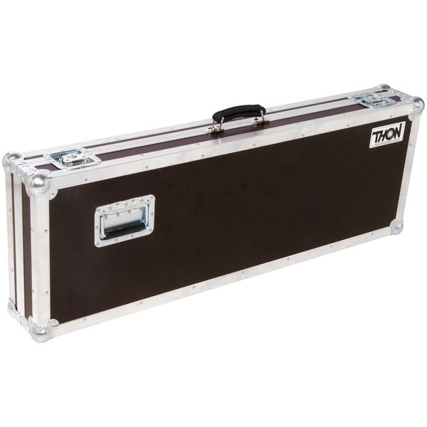 Thon Keyboard Case Yamaha MODX M7