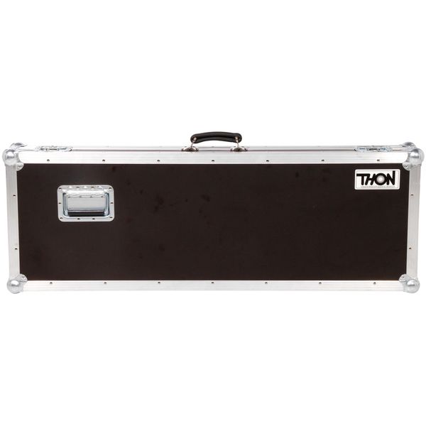 Thon Keyboard Case Yamaha MODX M7