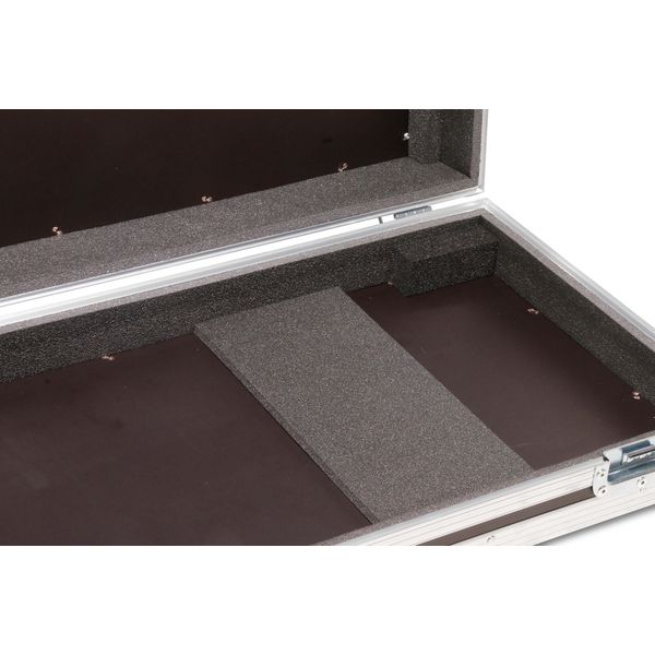 Thon Keyboard Case Yamaha MODX M7