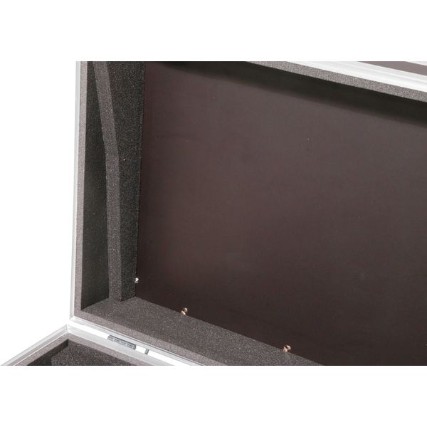 Thon Keyboard Case Yamaha MODX M7