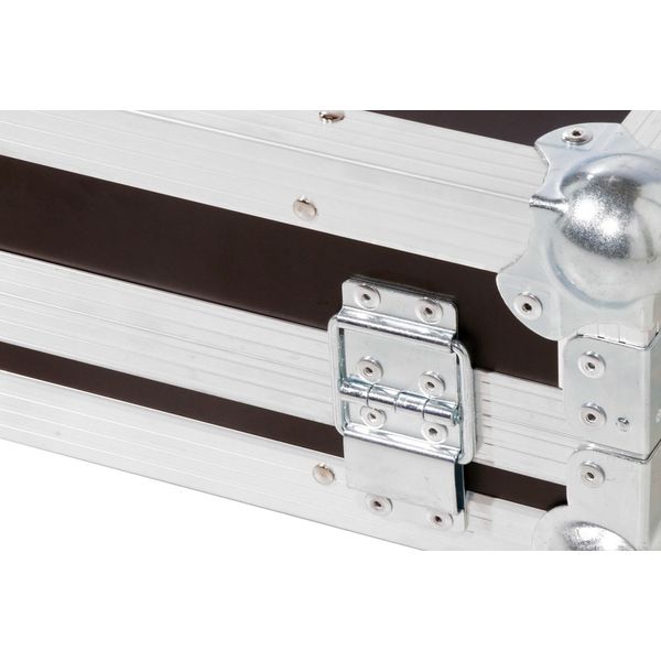 Thon Keyboard Case Yamaha MODX M7