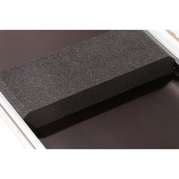 Thon Keyboard Case Yamaha MODX M7