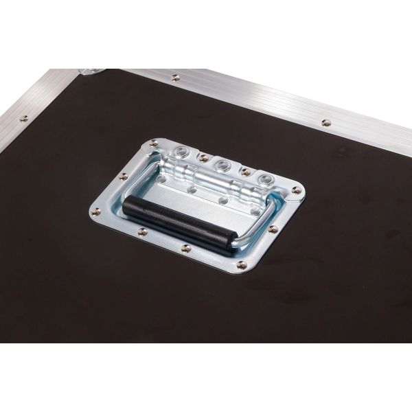 Thon Keyboard Case Yamaha MODX M7