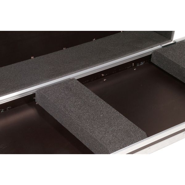 Thon Keyboard Case Yamaha MODX M8