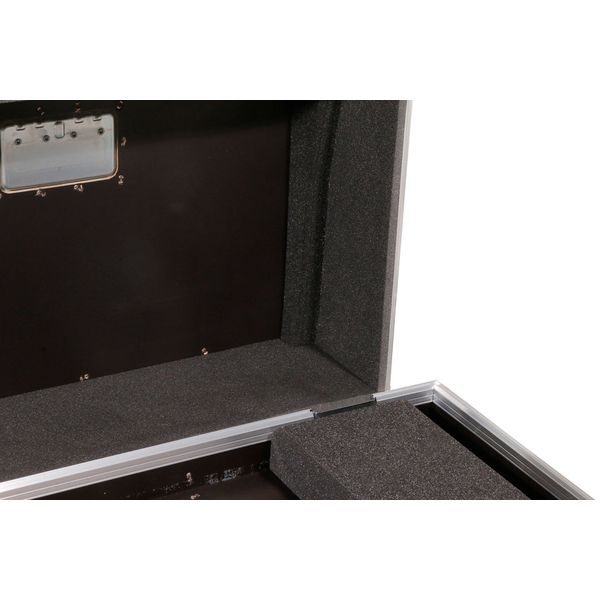 Thon Keyboard Case Yamaha MODX M8