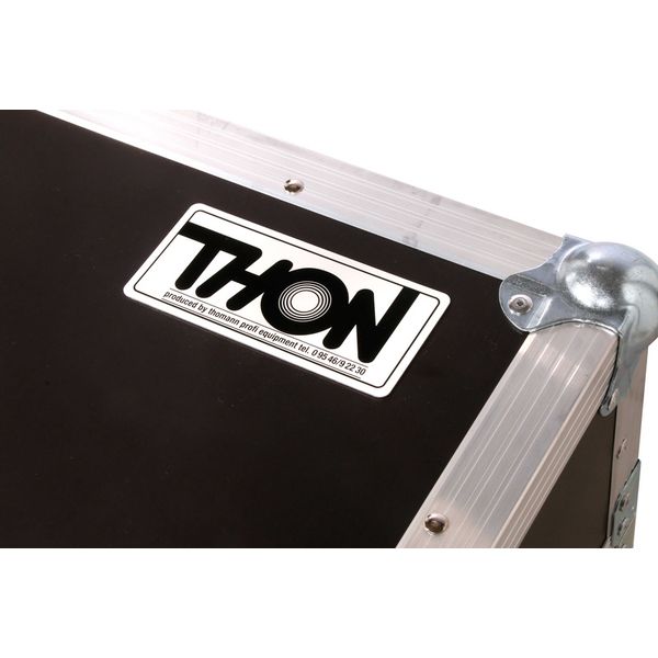 Thon Keyboard Case Yamaha MODX M8