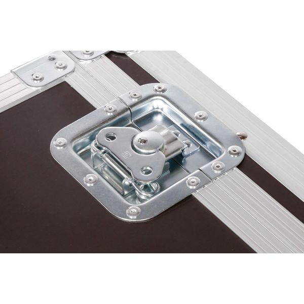 Thon Keyboard Case Yamaha MODX M8