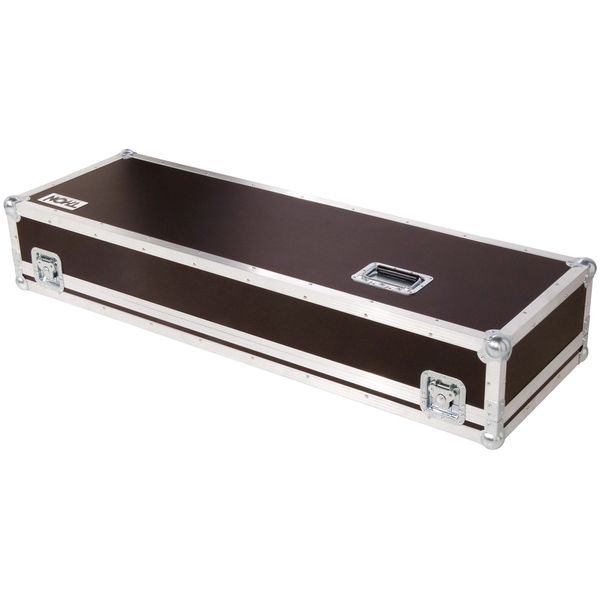 Thon Keyboard Case Yamaha MODX M8