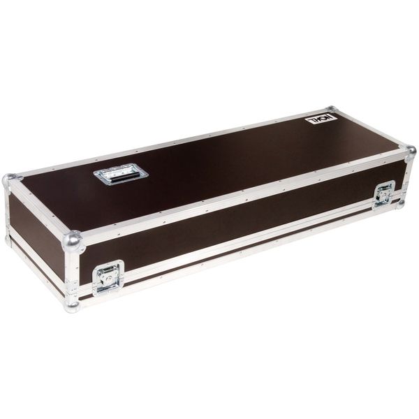 Thon Keyboard Case Yamaha MODX M8