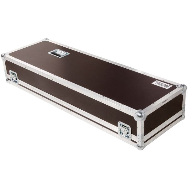 Thon Keyboard Case Yamaha MODX M8