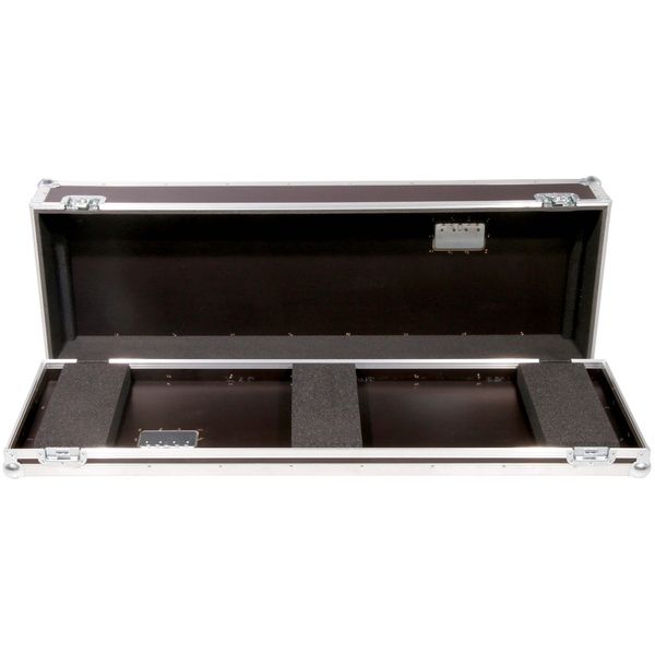 Thon Keyboard Case Yamaha MODX M8