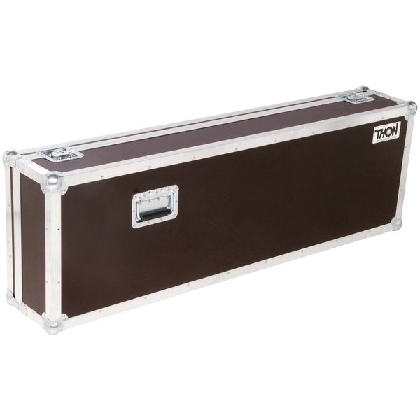 Thon Keyboard Case Yamaha MODX M8