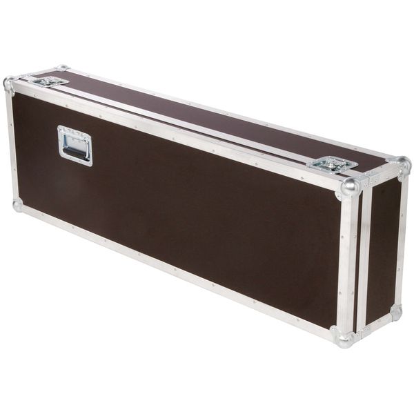 Thon Keyboard Case Yamaha MODX M8