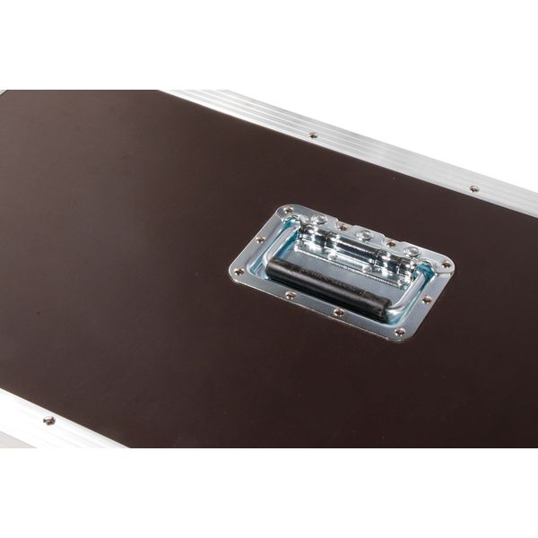 Thon Keyb. Case Korg Kronos 88-2025