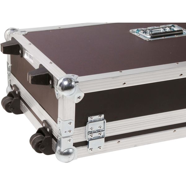 Thon Keyb. Case Korg Kronos 88-2025