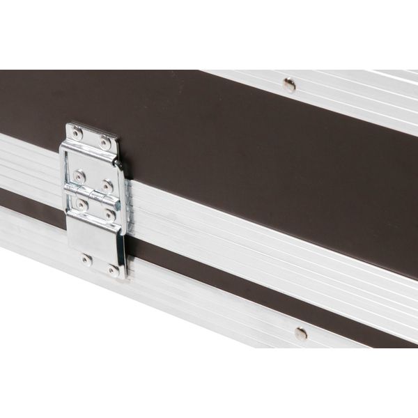 Thon Keyb. Case Korg Kronos 88-2025