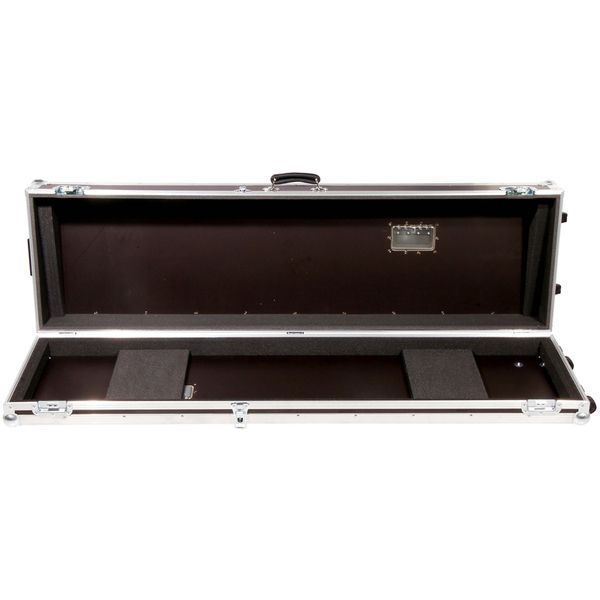 Thon Keyb. Case Korg Kronos 88-2025