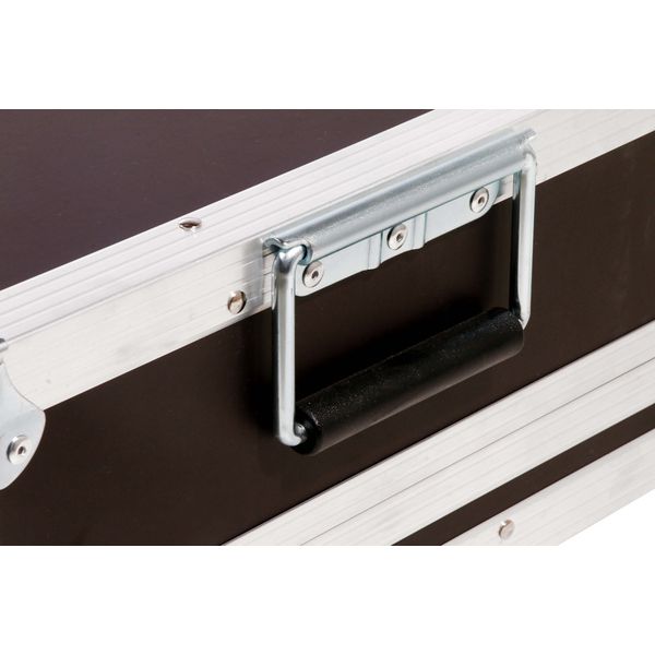 Thon Keyb. Case Korg Kronos 88-2025