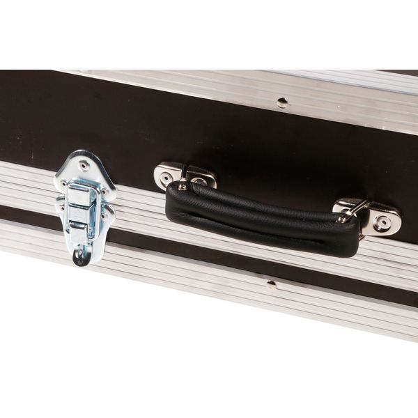 Thon Keyb. Case Korg Kronos 88-2025