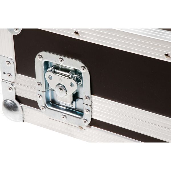 Thon Keyb. Case Korg Kronos 88-2025