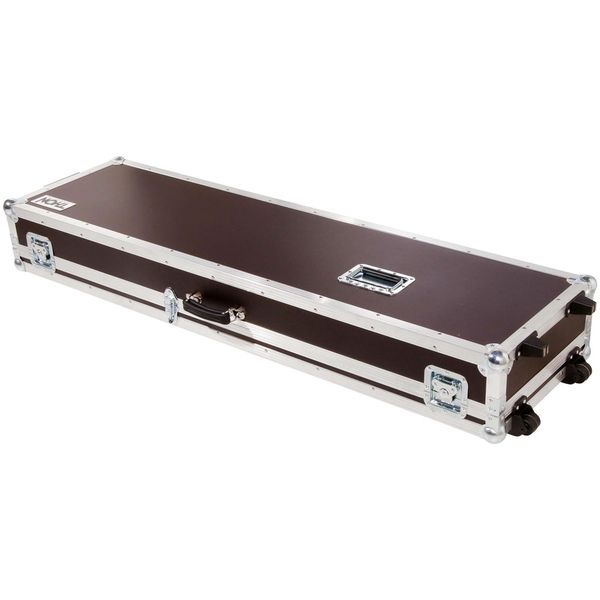 Thon Keyb. Case Korg Kronos 88-2025