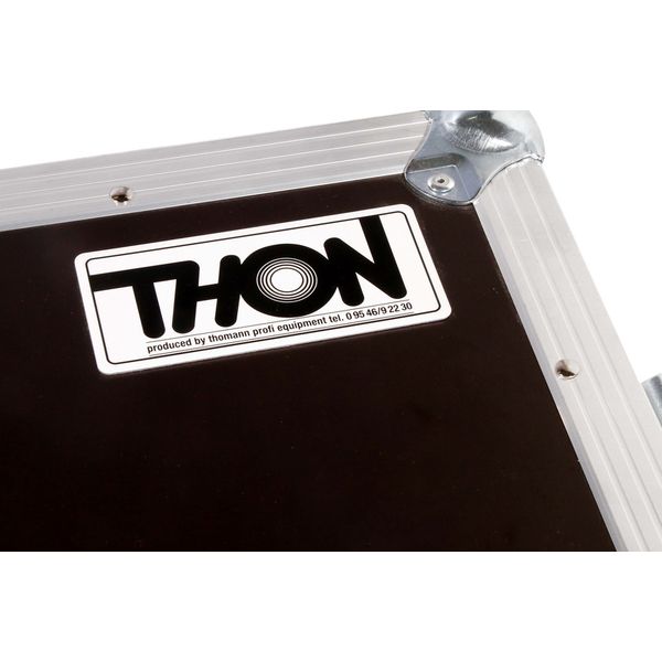 Thon Keyb. Case Korg Kronos 88-2025