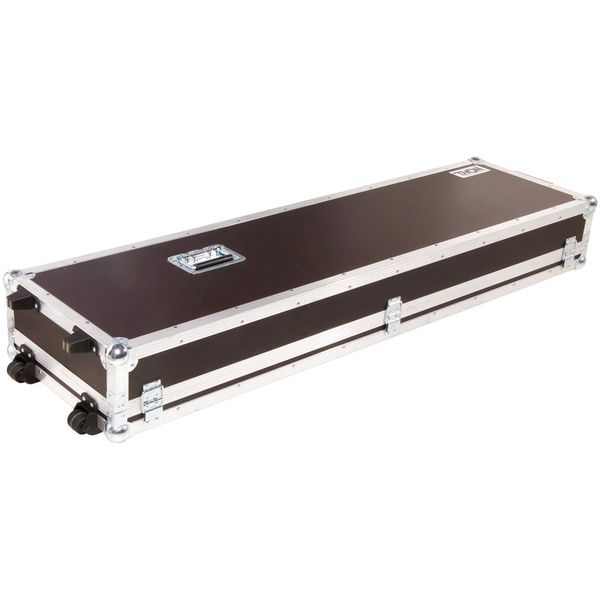 Thon Keyb. Case Korg Kronos 88-2025
