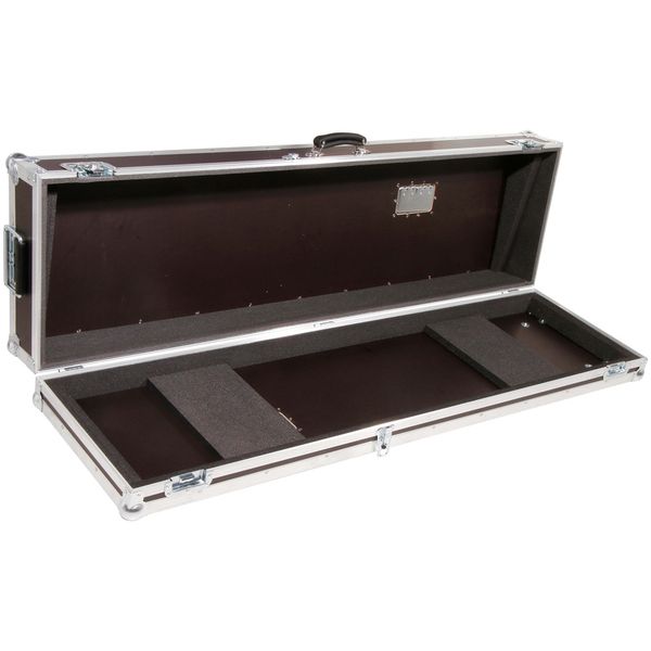 Thon Keyb. Case Korg Kronos 88-2025