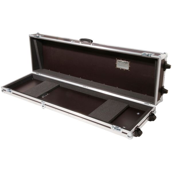 Thon Keyb. Case Korg Kronos 88-2025