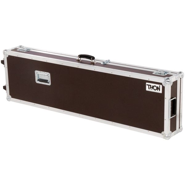Thon Keyb. Case Korg Kronos 88-2025