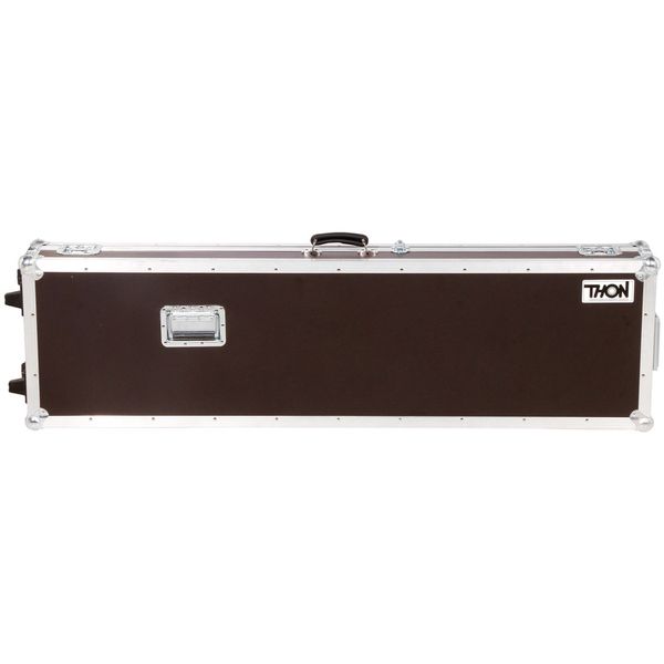 Thon Keyb. Case Korg Kronos 88-2025