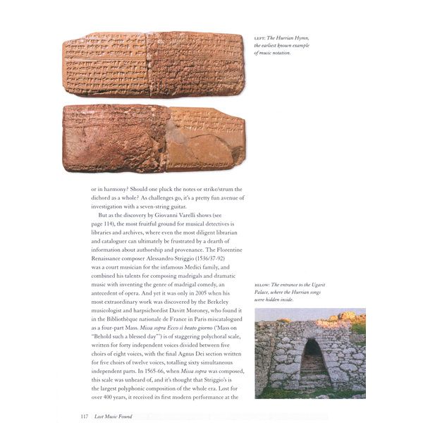 Simon & Schuster Ltd The Madman's Orchestra