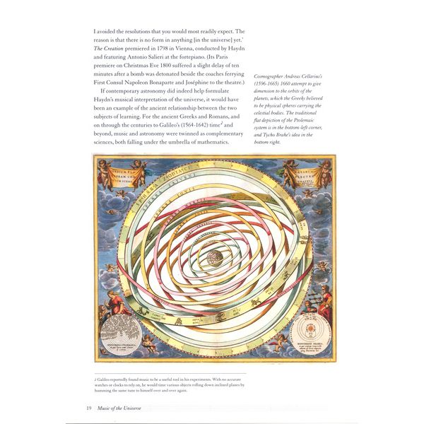 Simon & Schuster Ltd The Madman's Orchestra