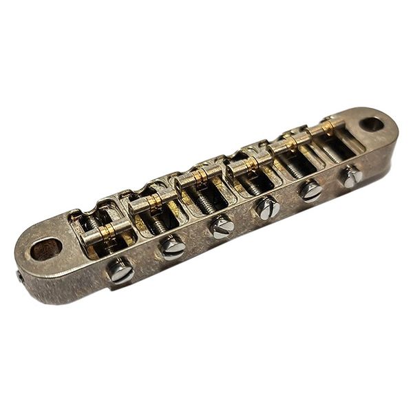 ABM Roller Bridge 2400n-RO Aged N