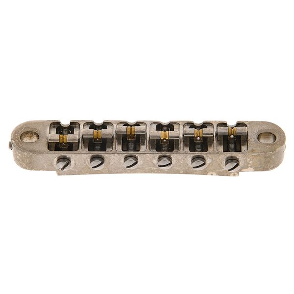 ABM Roller Bridge 2400n-RO Aged N