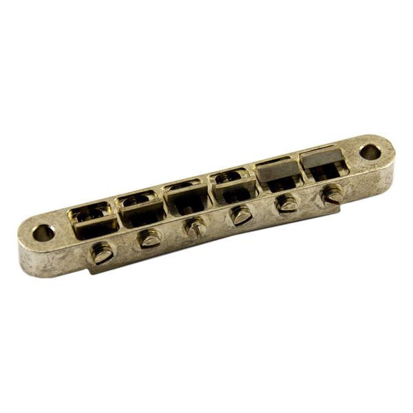 ABM 2500n-RE Aged Bridge