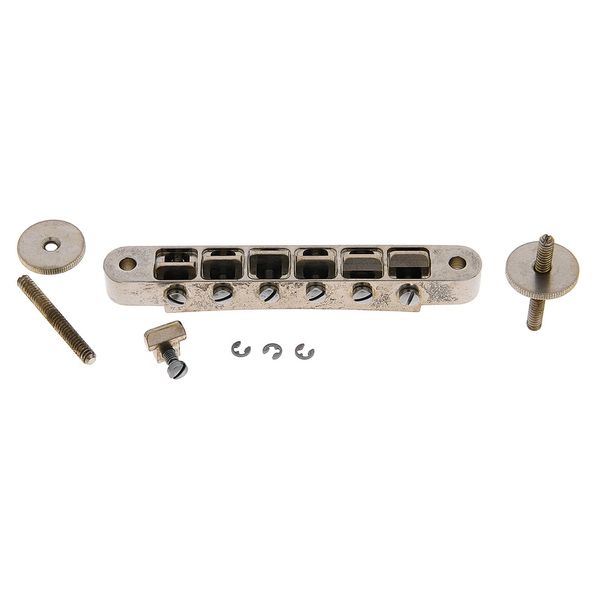 ABM 2500n-RE Aged Bridge