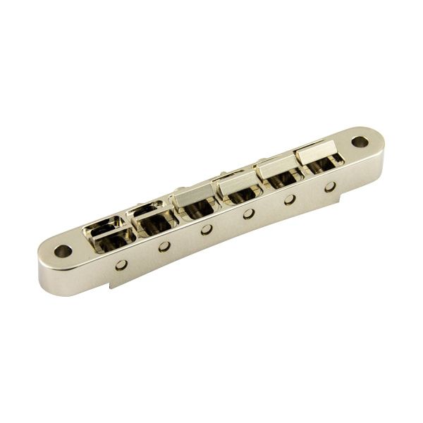 ABM 2500na-RE Bridge