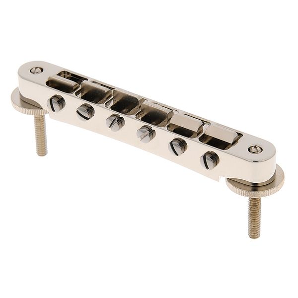 ABM 2500na-RE Bridge