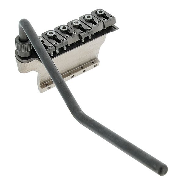 VegaTrem VT1 Special Standard Satin