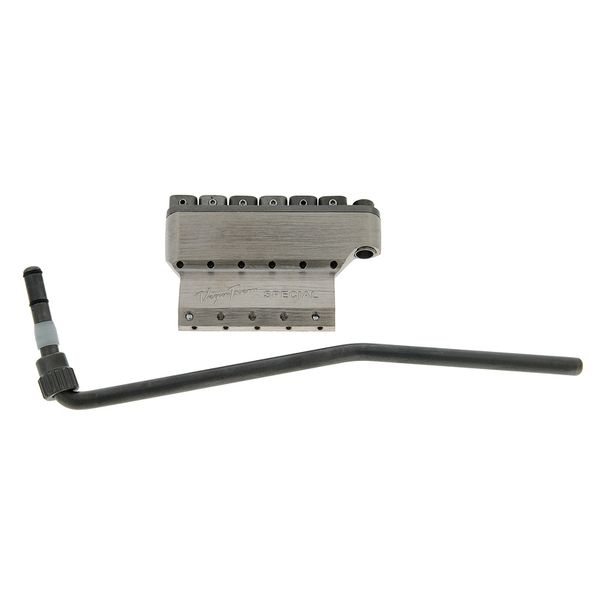 VegaTrem VT1 Special Standard Satin