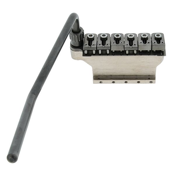 VegaTrem VT1 Special Standard Satin