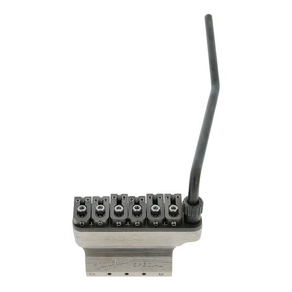 VegaTrem VT1 Special Standard Satin