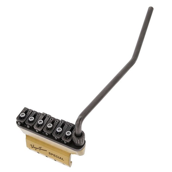 VegaTrem VT1 Special Standard Satin