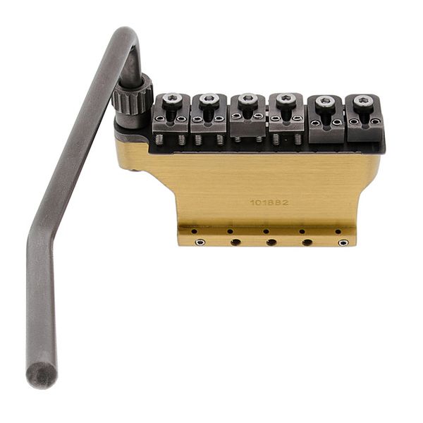 VegaTrem VT1 Special Standard Satin