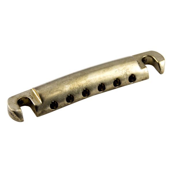 ABM 3020na Aged Stop Tail