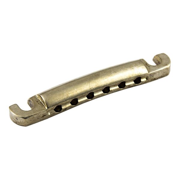 ABM 3020na Aged Stop Tail