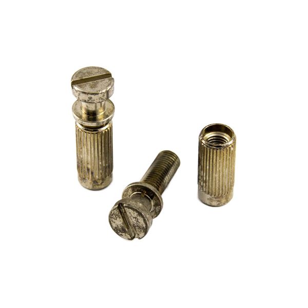 ABM 3020na Aged Stop Tail