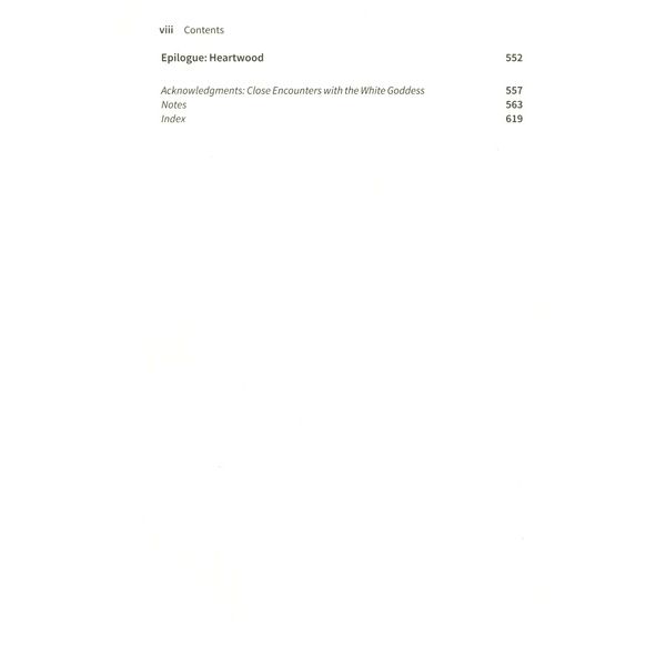 Oxford University Press John Williams