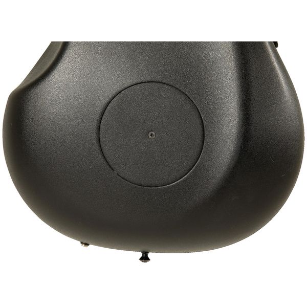 Ovation 2758-NEB-G 12 String Elite Pro